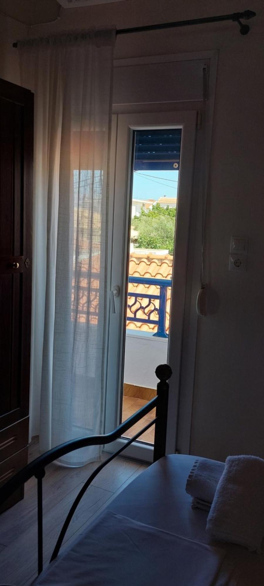 דירות אלפוניסוס Mar Azul Σπίτι Δίπλα Στην Παραλία Και Στο Κέντρο! מראה חיצוני תמונה
